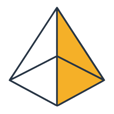 Illumitry logo